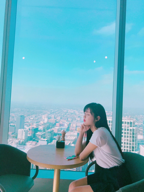유아가 공식 카페에 올려준 사진들.jpg | 인스티즈