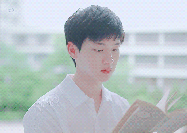 요즘 인스타에서 인기 많은 신개념 떡....jpg | 인스티즈