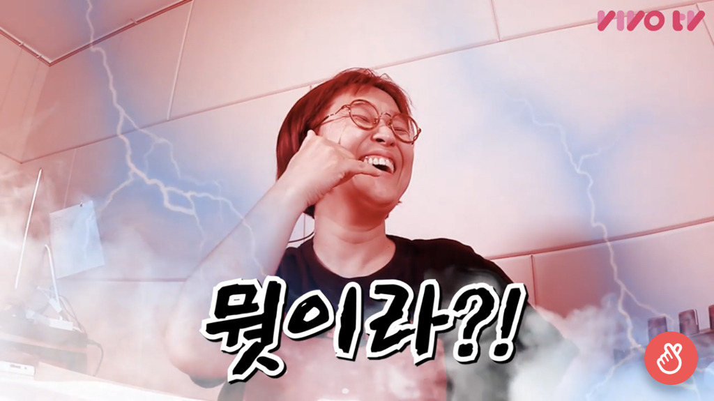 [송은이김숙비밀보장] 방송 중 송은이가 욕을 하게 만든 사연 | 인스티즈