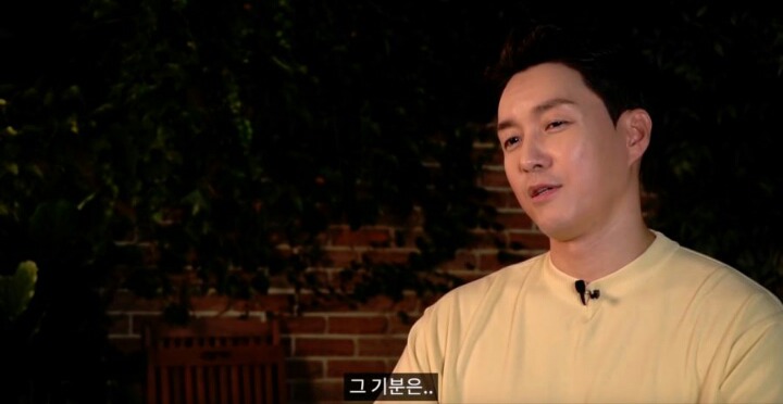 심형탁의 게임 철학. jpg | 인스티즈