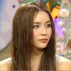 하리수 리즈시절....jpg | 인스티즈