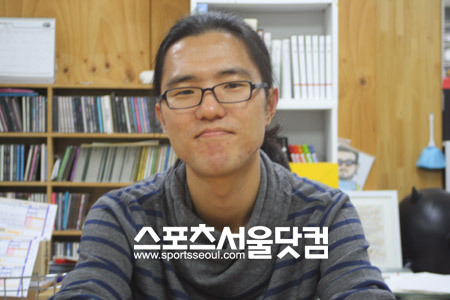 한국의 판타지 소설작가.jpg | 인스티즈