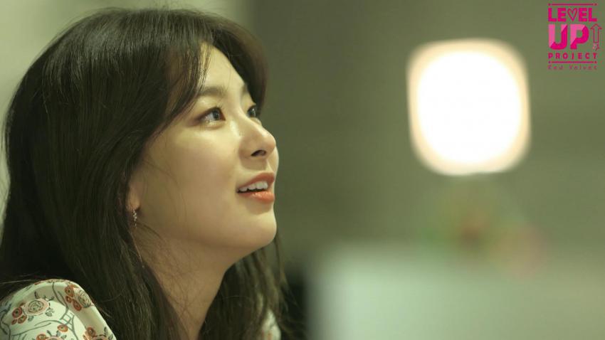 위아더입덕 페이스북 리얼리티 레드벨벳 2 | 인스티즈