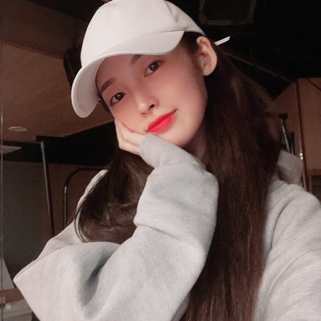 오마이걸 트위터 아린 | 인스티즈