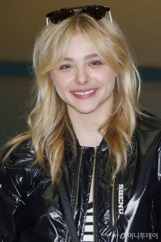 가장 한국적인것이 가장 세계적이다 | 인스티즈