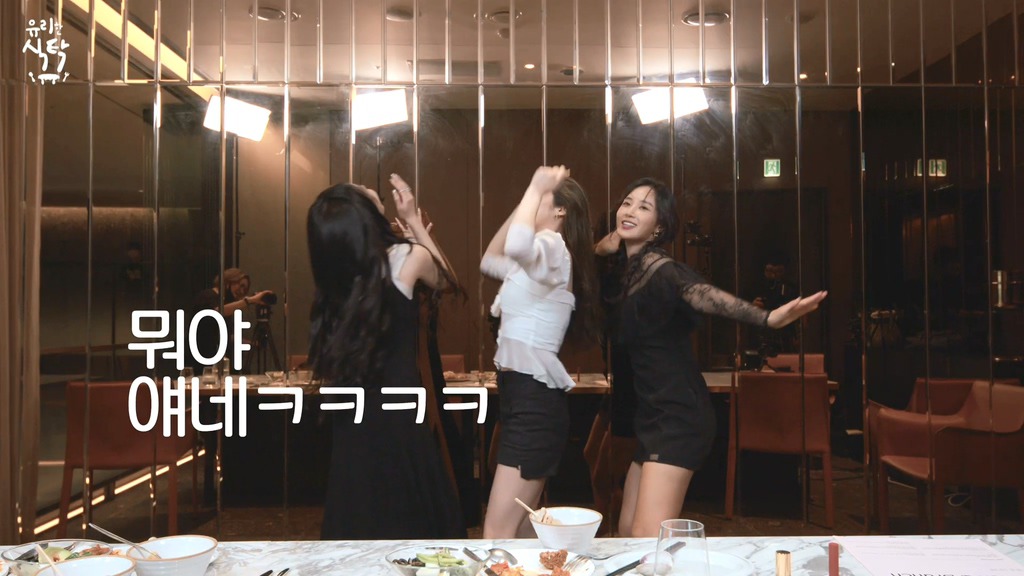 99DF904F5F4FEB9E043ED1