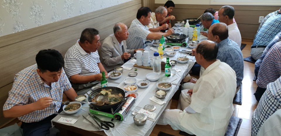 순천IC 이미지