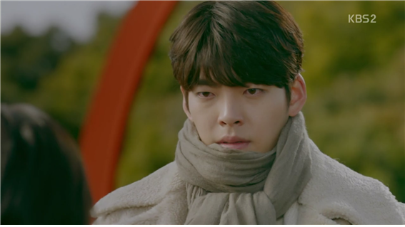 [드라마] 함부로 애틋하게 07화 (1) | 인스티즈