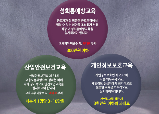 한국기업교육개발원 이미지