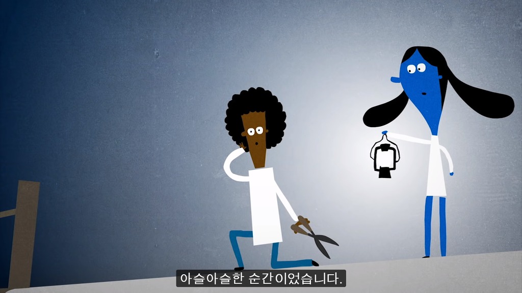 초고난이도 논리 테스트8: 다리 건너기.jpg (정답편) | 인스티즈