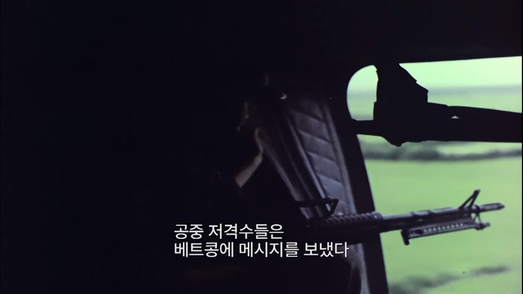 신의 경지에 오른 저격수의 30대 1의 저격전 1부.jpg | 인스티즈