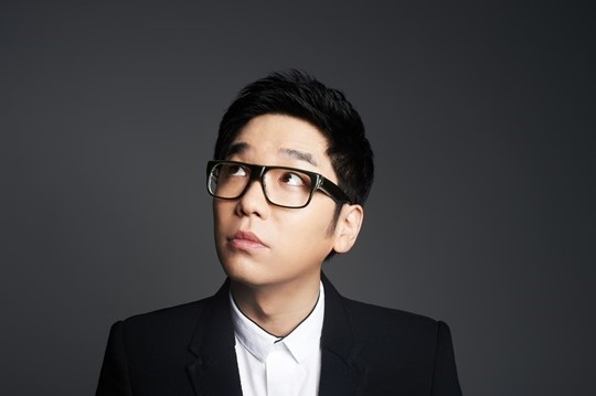 이적 노래중 본인기준 띵곡은? | 인스티즈