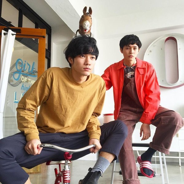 일본에서 뜰것같은 남자연예인과 잘나가는 남자연예인 | 인스티즈