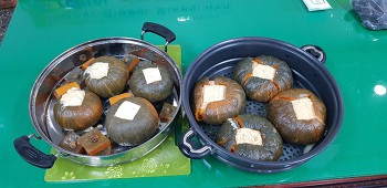 10월 28일(수) 캄보디아 자조모임-5회기