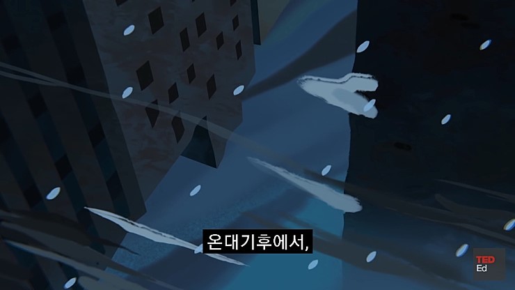  어느날 모든 인류가 갑자기 사라진다면.jpg | 인스티즈