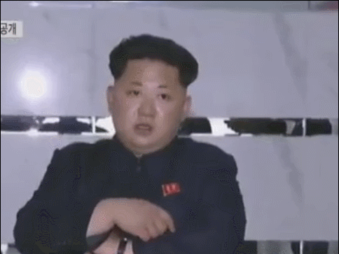귀여움대결 전vs후 | 인스티즈