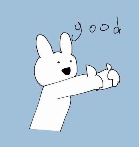 수제 이모티콘 | 인스티즈