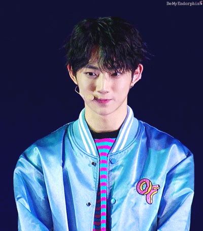 [고르기] 날 짝사랑하는 동생 친구 고르기 | 인스티즈