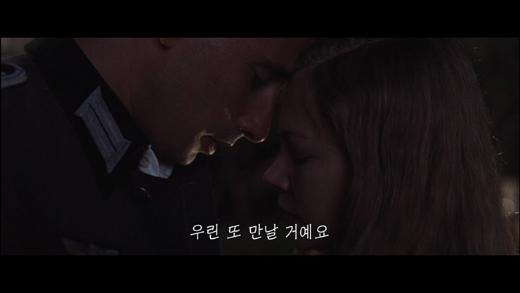 프랑세즈 이미지