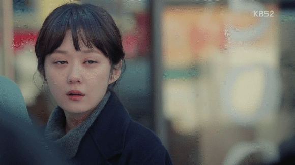 [고백부부] 갑자기 남편이 너무 사랑스러워보이는 이순간ㅋㅋㅋㅋ | 인스티즈