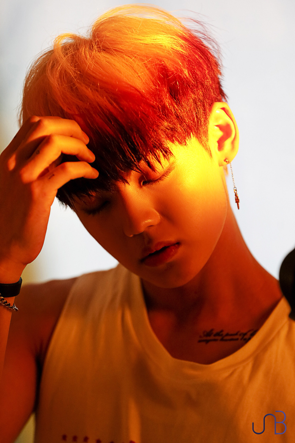 찬*이* 이미지