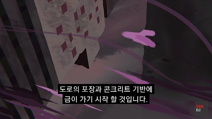  어느날 모든 인류가 갑자기 사라진다면.jpg | 인스티즈