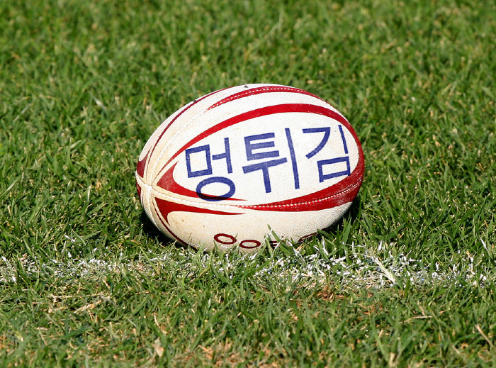 다시보는 무도 레전드 | 인스티즈