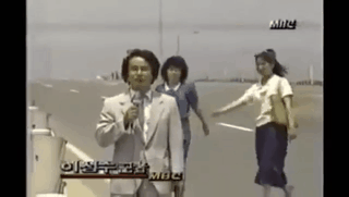 약한 자는 살아남을 수 없었던 80년대 한국 | 인스티즈