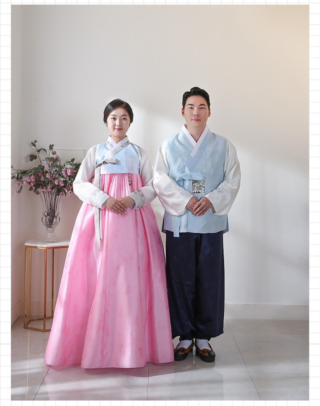 서관4 이미지