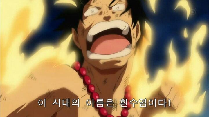 원피스 설정변경의 최대 피해자.jpg | 인스티즈