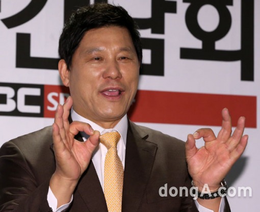 허구연이 보는 닐로 사태 | 인스티즈