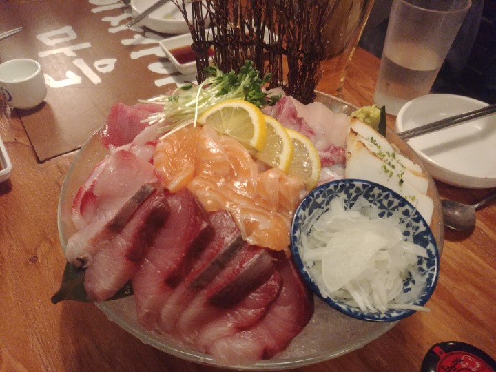 꼬치마을 이미지