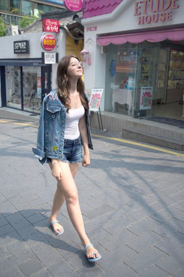 안젤리나 이미지