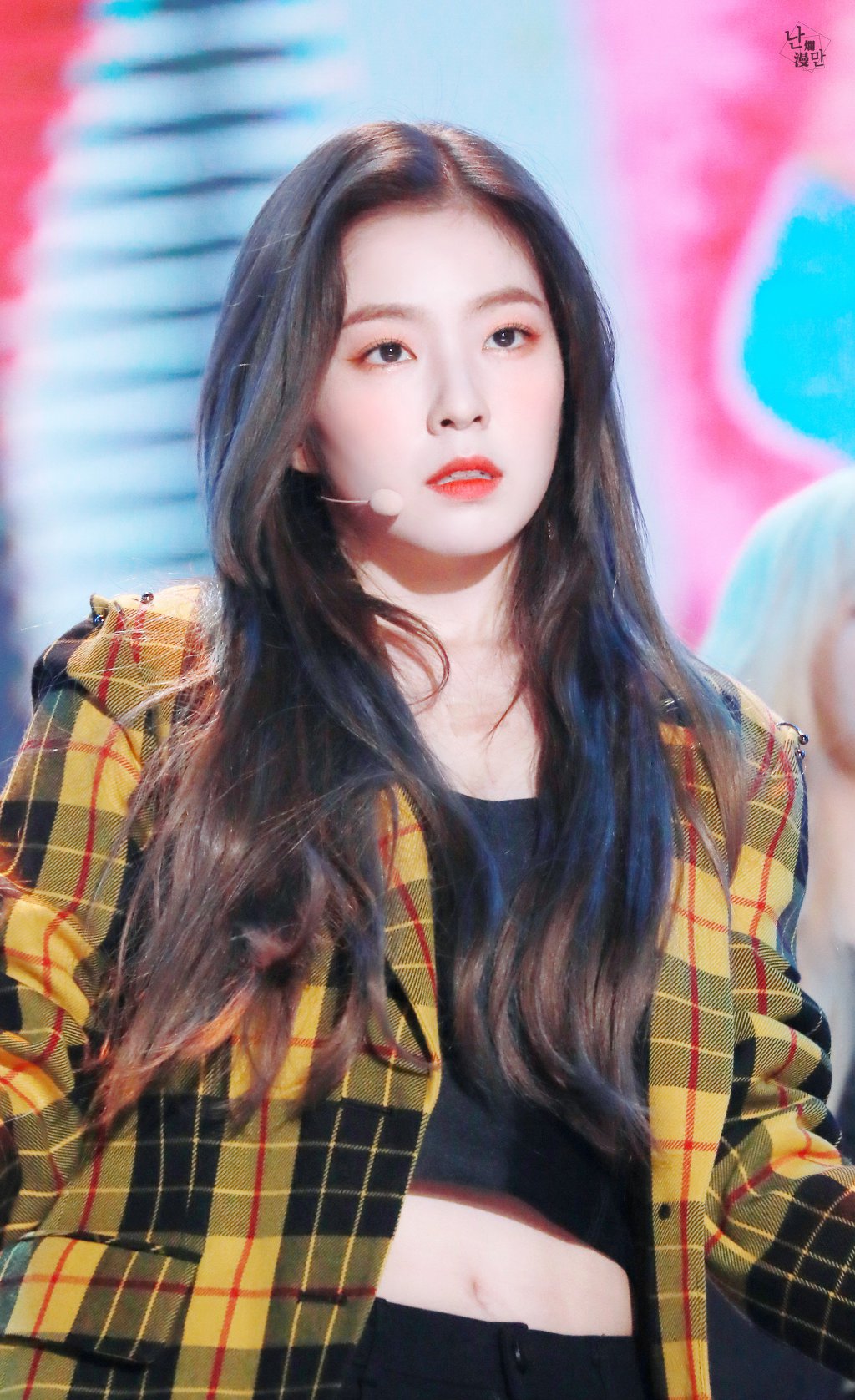 냉미녀 아이린.jpg | 인스티즈