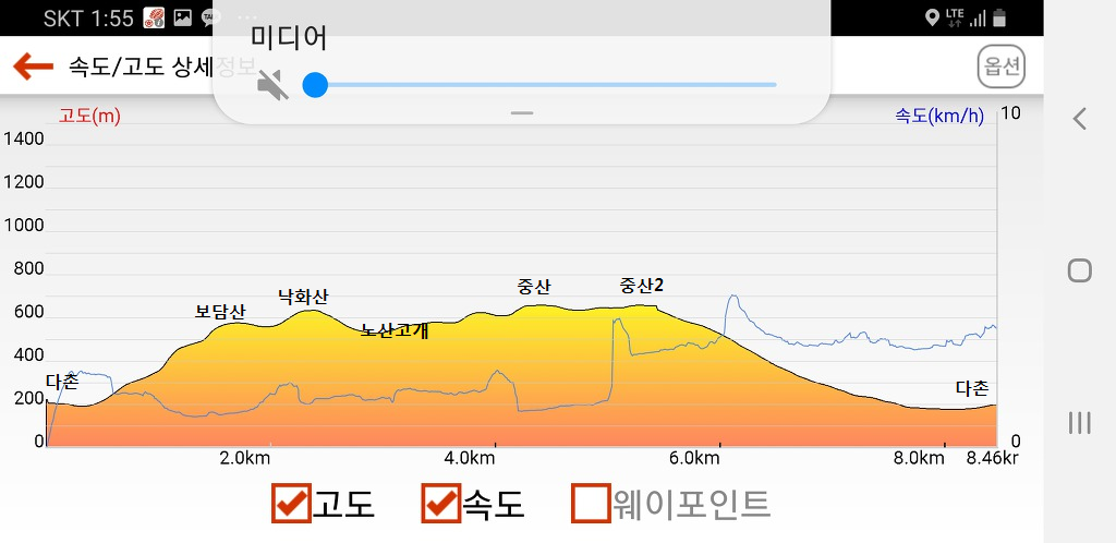 다촌 이미지