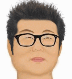 공포의 오빠충 | 인스티즈
