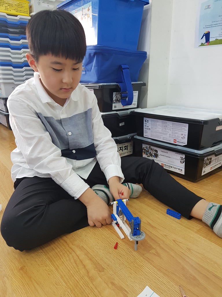 대성풍력 이미지