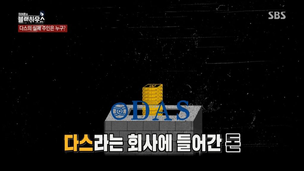 김어준의 다스 요약 | 인스티즈