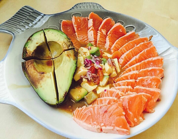 우리가 이자카야 가서 주로 먹는 안주들.jpg | 인스티즈