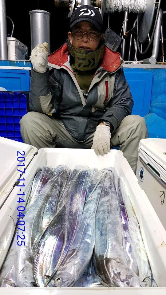 만선2 이미지