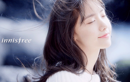 브랜드에서 고마워해야 할 여자 연예인들.jpg | 인스티즈