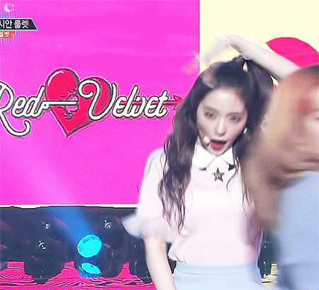 배코리타 아이린.jpgif | 인스티즈
