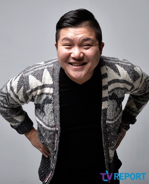 무한도전 거의 반고정되버린 연예인 | 인스티즈