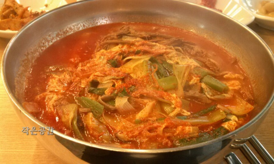 맛있는 육 | 인스티즈