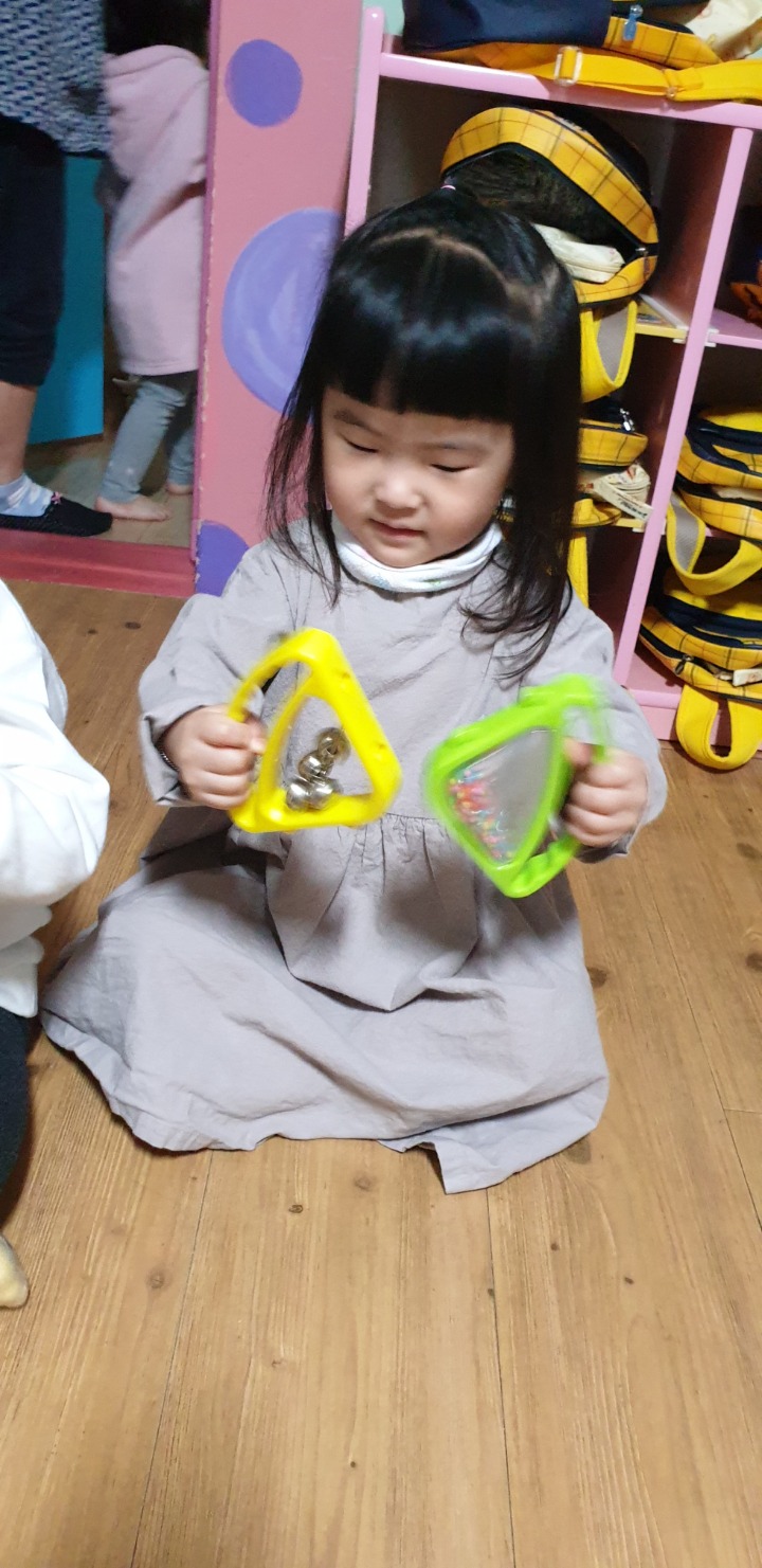 뮤직카토 이미지