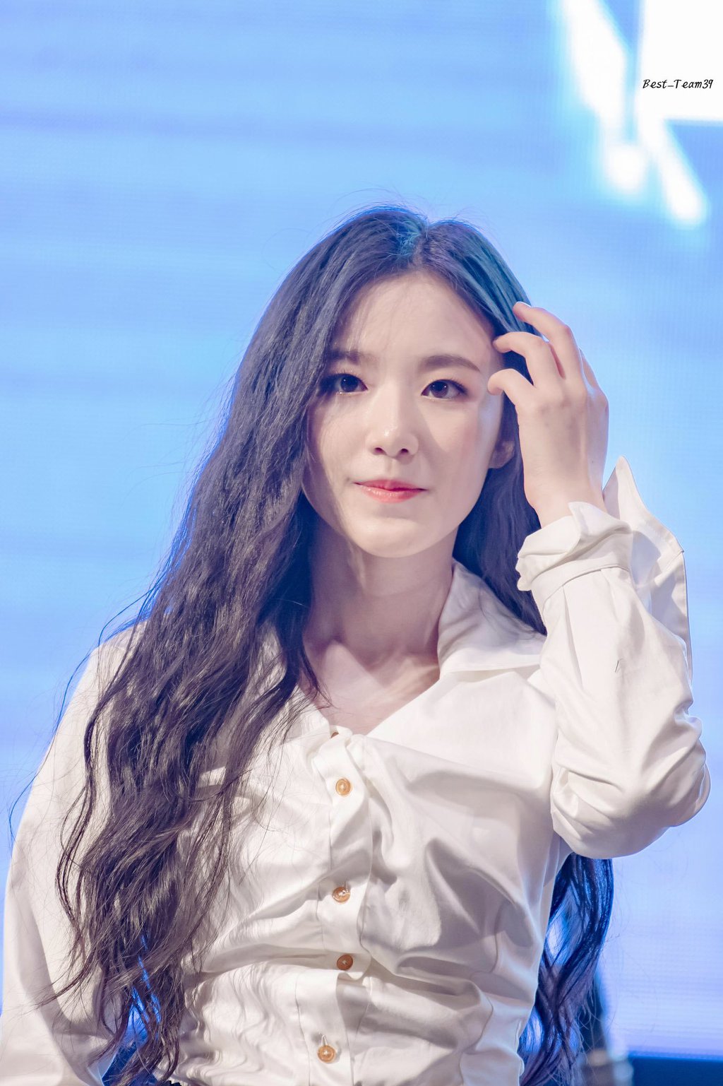 (여자)아이들의 백설공주 슈화.jpgif (161장) | 인스티즈