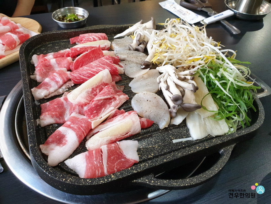 차돌 이미지