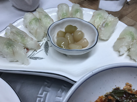 청하회타운 이미지