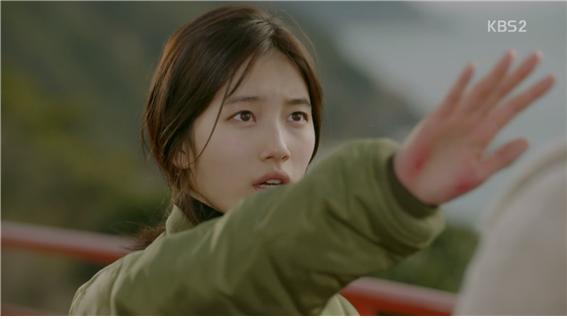 [드라마] 함부로 애틋하게 07화 (1) | 인스티즈