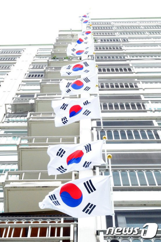 심즈 사랑나누기 가장많이한 나라 | 인스티즈